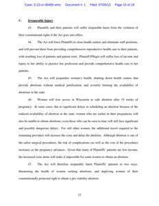 Page 15