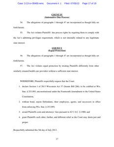 Page 17