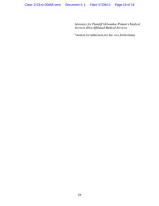 Page 19