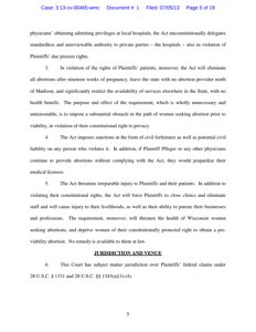 Page 5