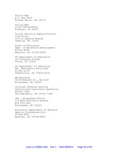 Page 42