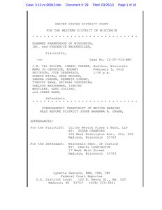 Page 1
