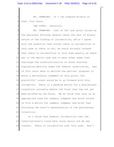 Page 14