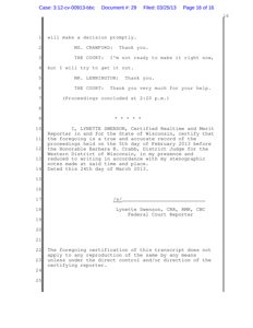 Page 16