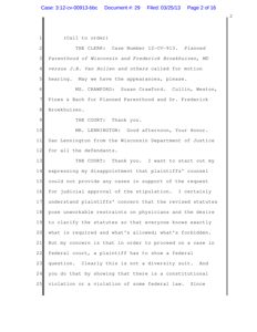 Page 2